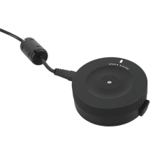 Sigma USB Dock - stacja kalibrująca do obiektywów - Canon | 3 LATA GWARANCJI