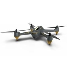Dron  Hubsan X4 H501M Waypoints
