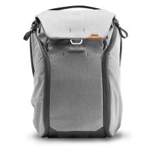 Plecak Peak Design Everyday Backpack 20L v2 - popielaty 