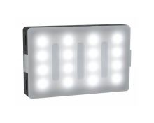 Lampa LED Newell Lux 1600 ( 5500K)
