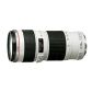 Canon EF 70-200mm f/4 L IS USM + FILTR UV GRATIS