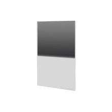 Filtr połówkowy szary odwrócony gradient 150x170mm NISI Reverse GND8 (0.9)