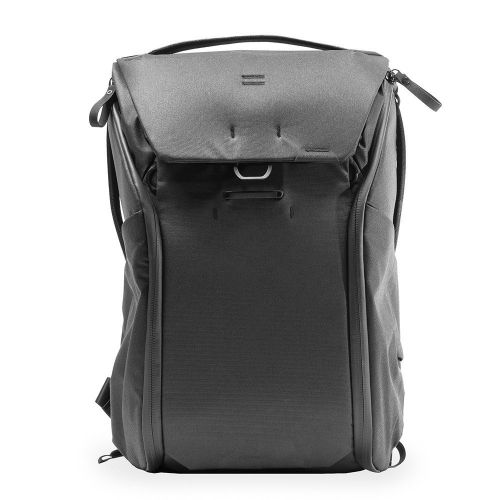 Plecak Peak Design Everyday Backpack 30L v2 - czarny 