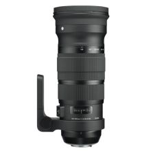 Sigma Sport 120-300 F2.8 OS DG HSM Canon | 3 LATA GWARANCJI