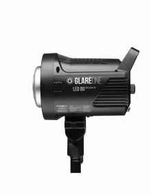 GlareOne LED 80 BiColor D