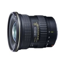 Tokina AT-X 11-20mm f/2,8 PRO DX (Canon)
