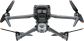 Dron DJI Mavic 3 Pro (DJI RC) - dostępny od ręki KRAKÓW