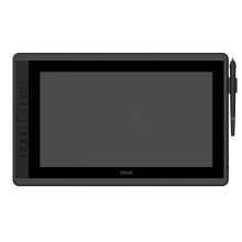 Tablet graficzny z ekranem LCD Veikk VK1560 Pro