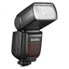 Lampa GODOX TT685 II (Sony) 