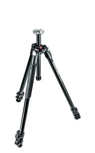 Manfrotto statyw 290 Xtra