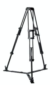 Manfrotto statyw video 546GB PRO
