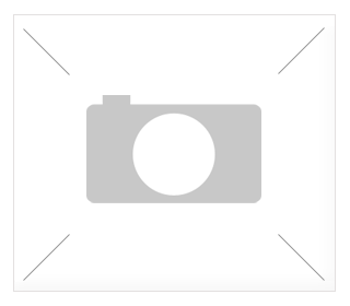SIGMA Cover lens cap LC964-01 (14-24mm DG HSM Art)